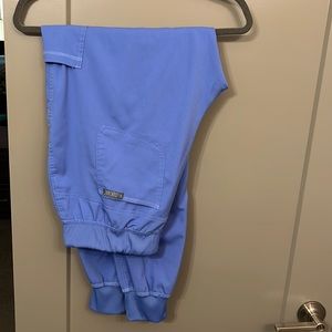 MEDcouture joggers pants